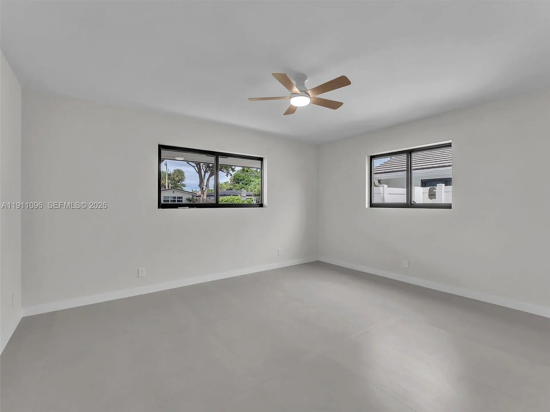 2120 NE 55th Court Fort Lauderdale FL 33308