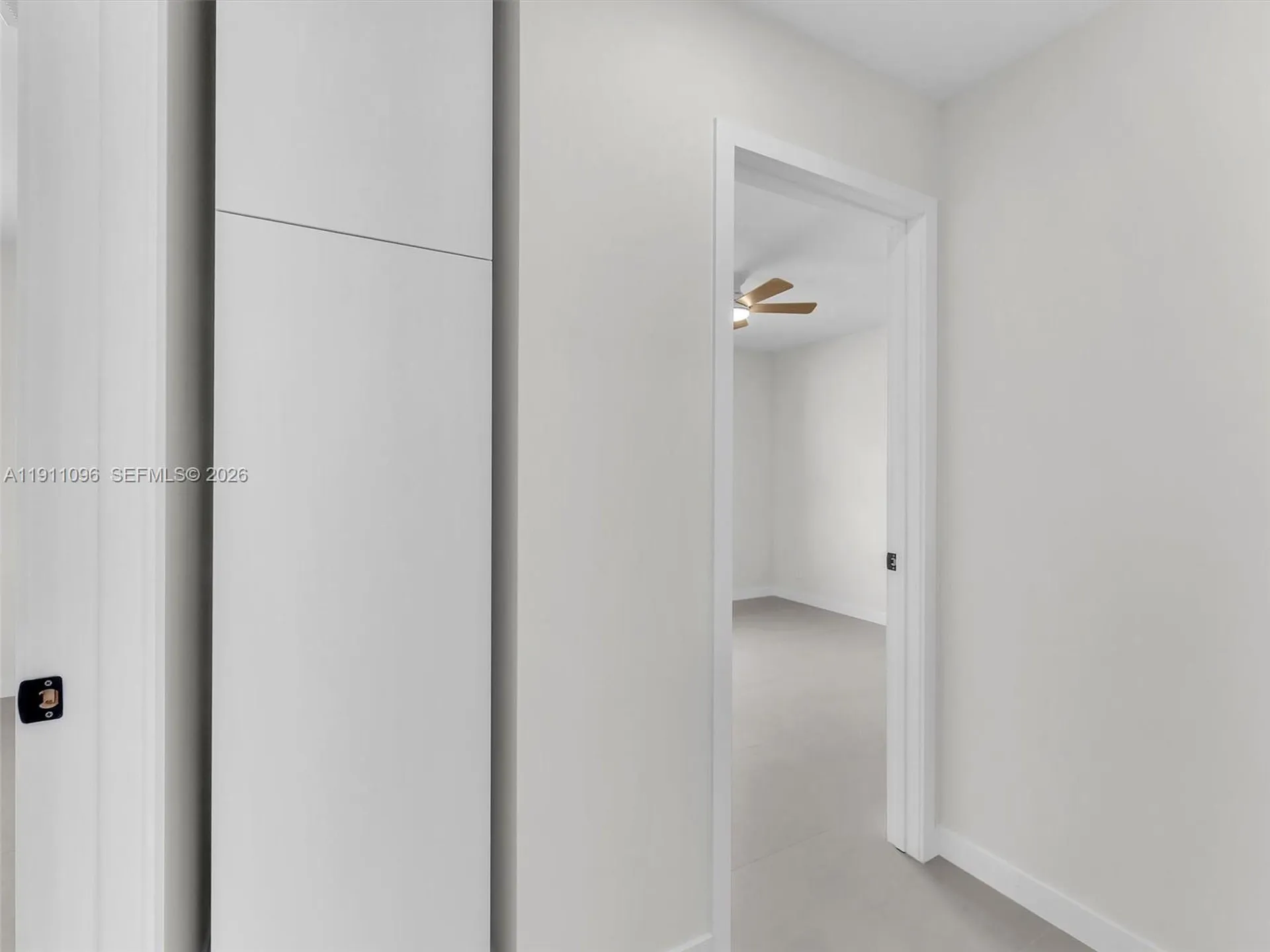 2120 NE 55th Court Fort Lauderdale FL 33308