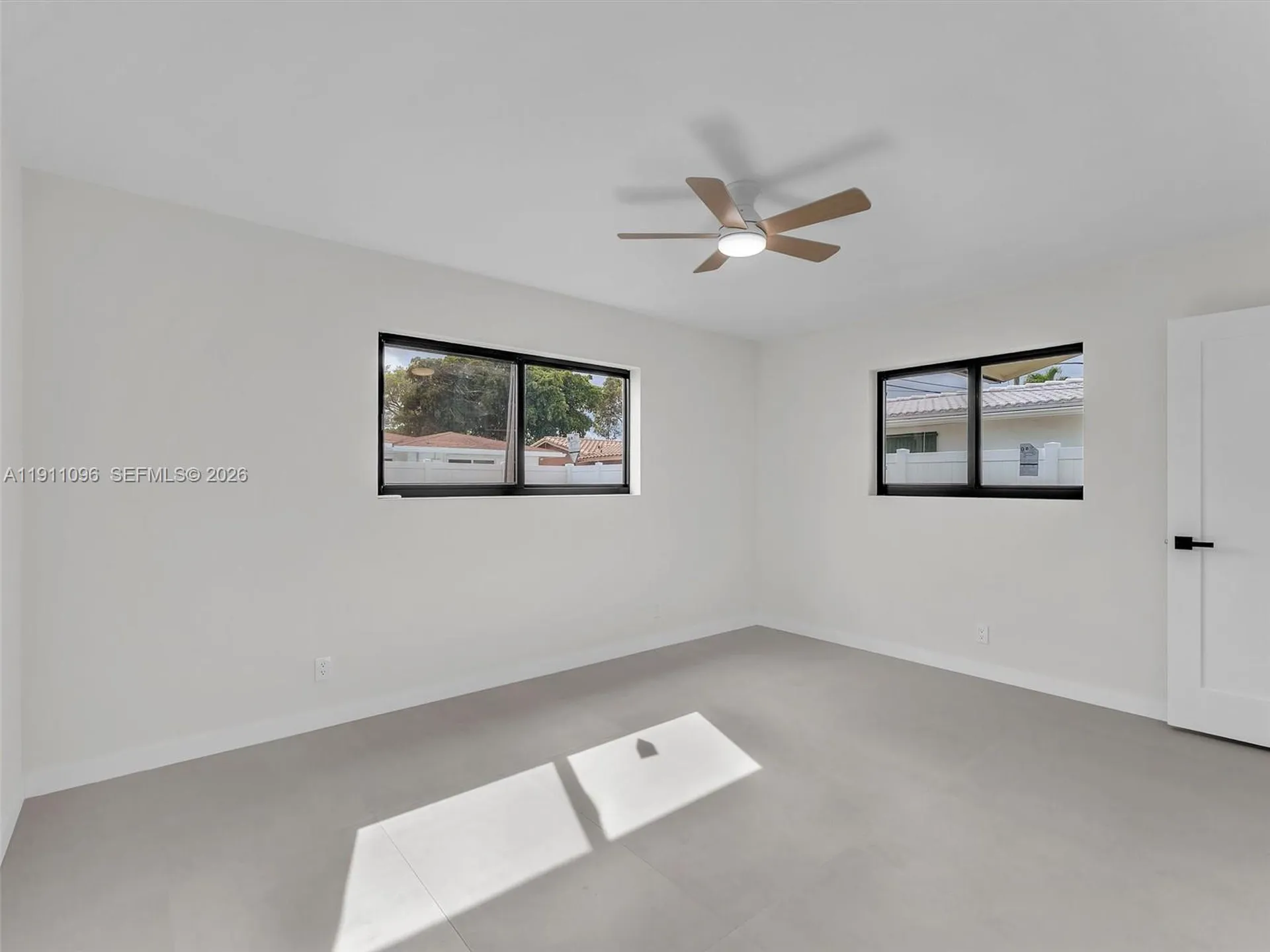 2120 NE 55th Court Fort Lauderdale FL 33308