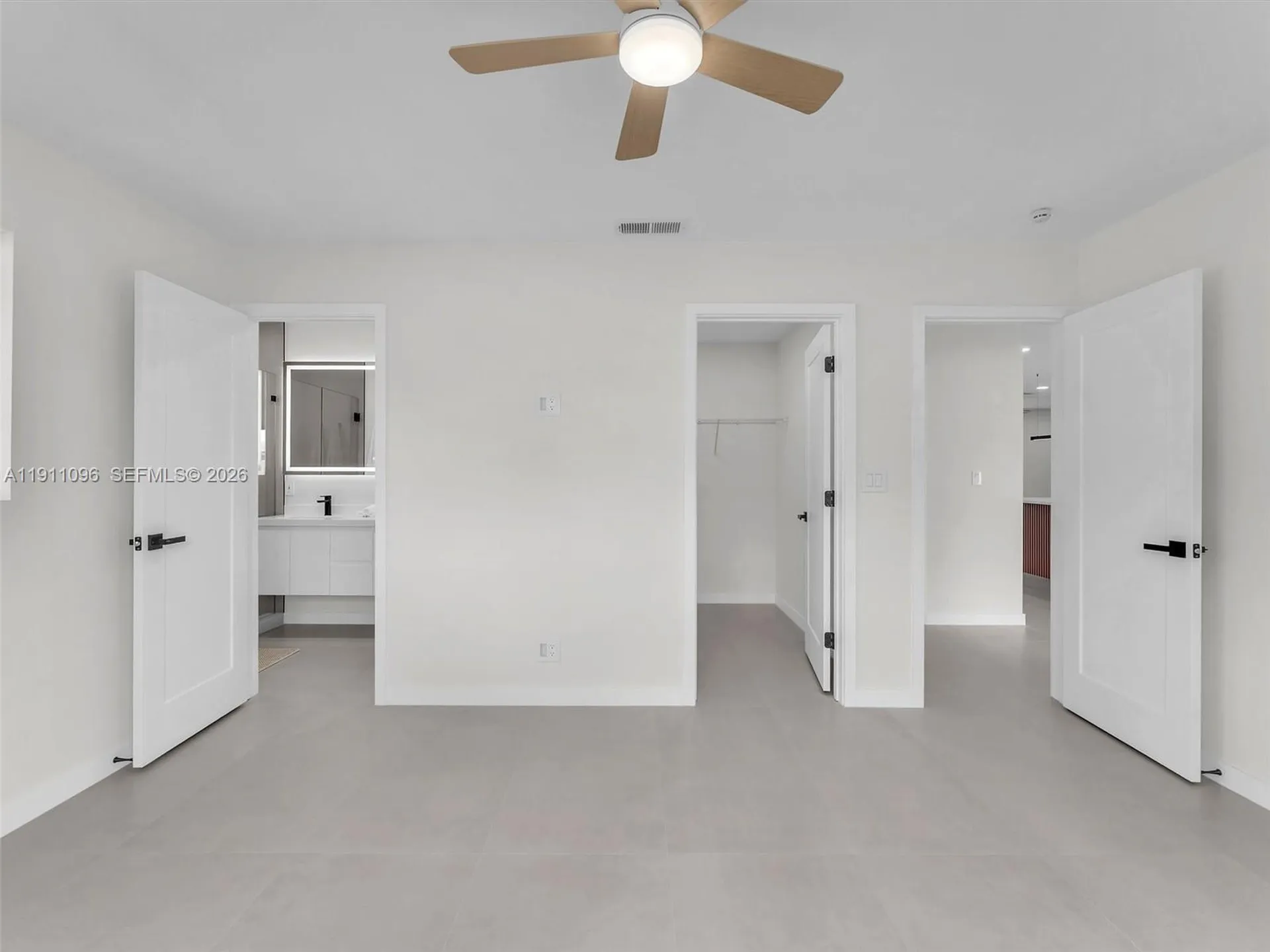2120 NE 55th Court Fort Lauderdale FL 33308
