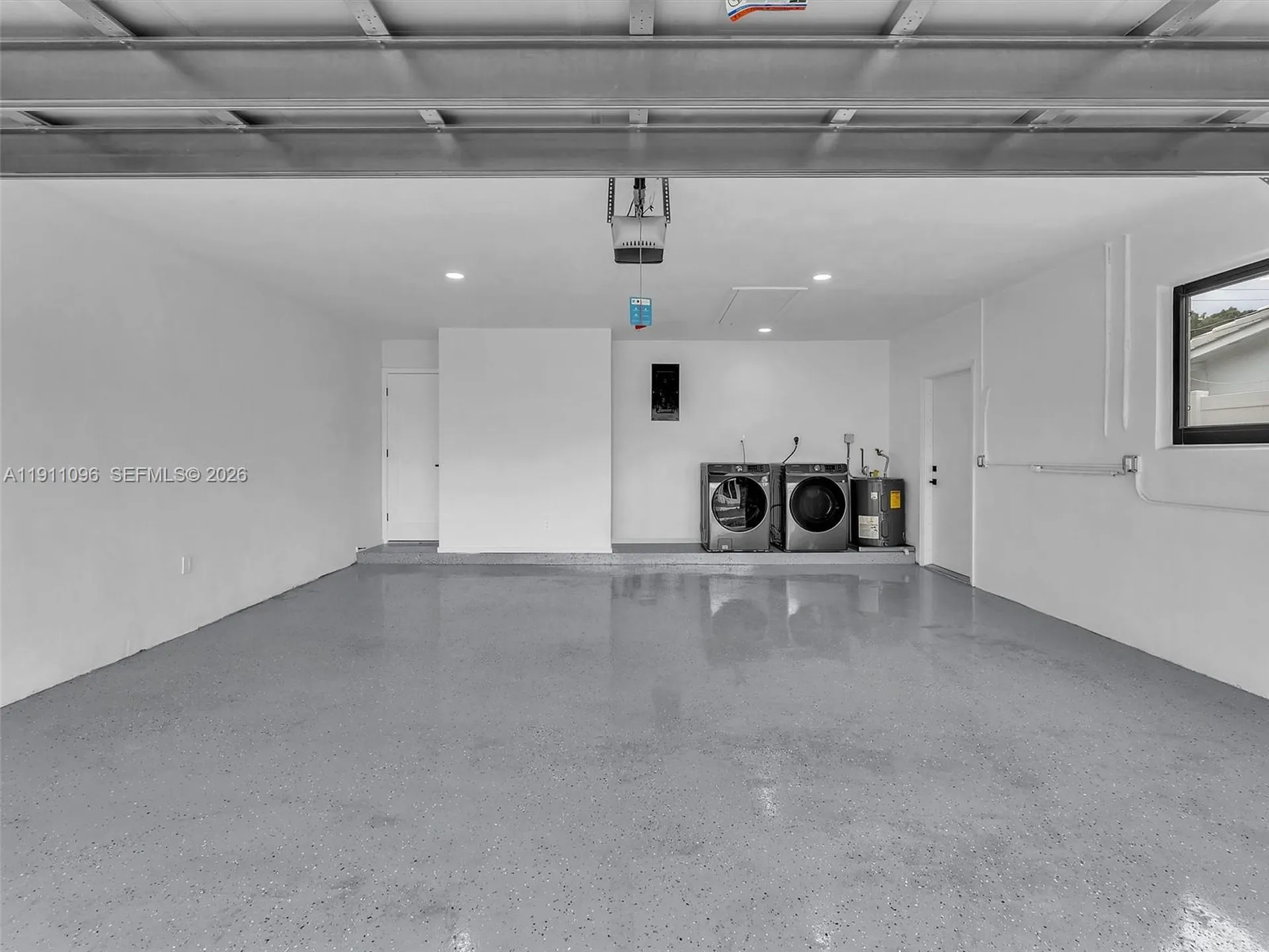 2120 NE 55th Court Fort Lauderdale FL 33308