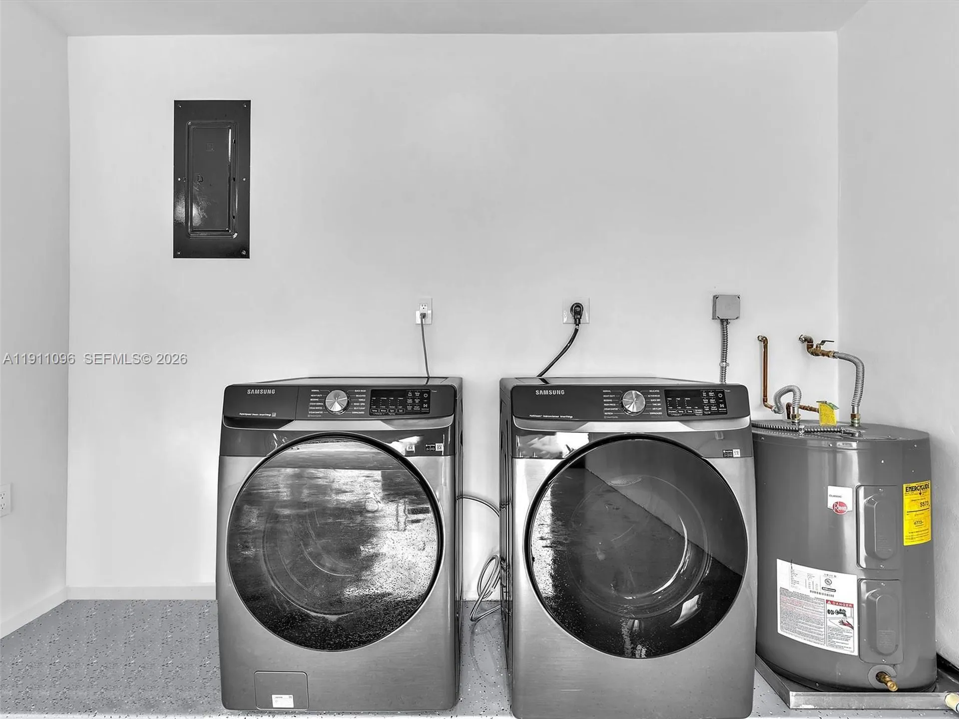 2120 NE 55th Court Fort Lauderdale FL 33308