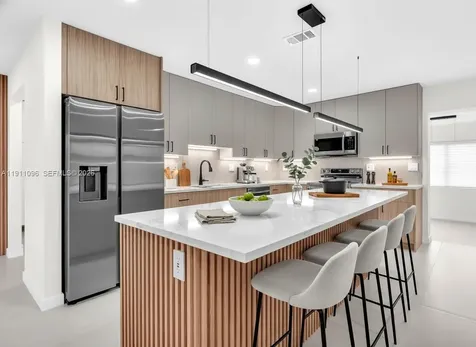 2120 NE 55th Court Fort Lauderdale FL 33308