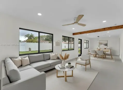 2120 NE 55th Court Fort Lauderdale FL 33308