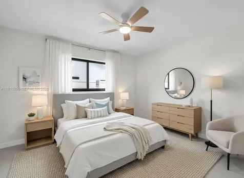 2120 NE 55th Court Fort Lauderdale FL 33308