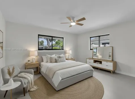 2120 NE 55th Court Fort Lauderdale FL 33308