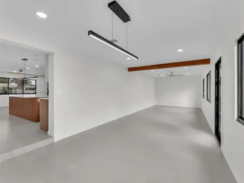 2120 NE 55th Court Fort Lauderdale FL 33308