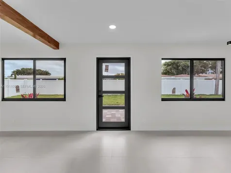 2120 NE 55th Court Fort Lauderdale FL 33308