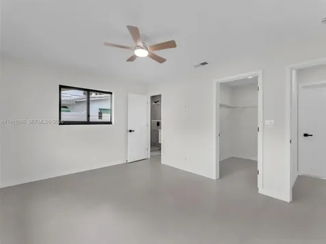 2120 NE 55th Court Fort Lauderdale FL 33308