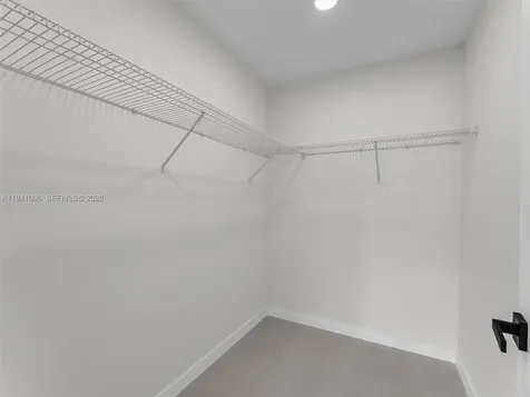 2120 NE 55th Court Fort Lauderdale FL 33308