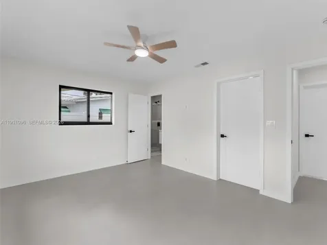 2120 NE 55th Court Fort Lauderdale FL 33308