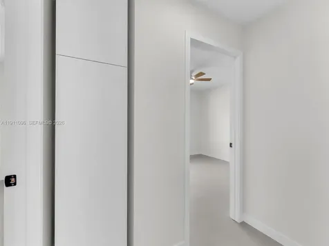 2120 NE 55th Court Fort Lauderdale FL 33308