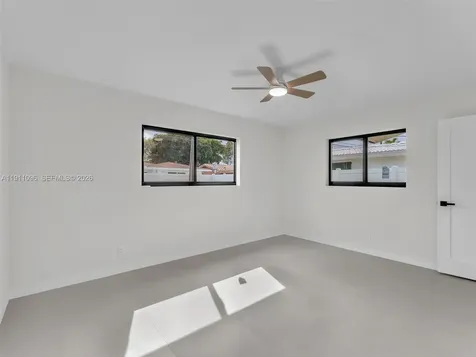 2120 NE 55th Court Fort Lauderdale FL 33308