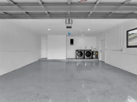 2120 NE 55th Court Fort Lauderdale FL 33308