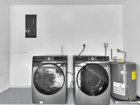 2120 NE 55th Court Fort Lauderdale FL 33308