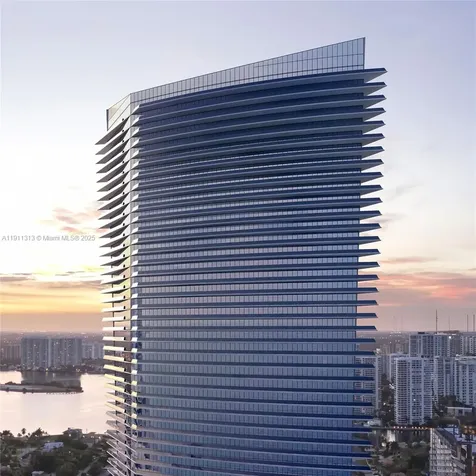 18975 Collins Avenue Sunny Isles Beach FL 33160