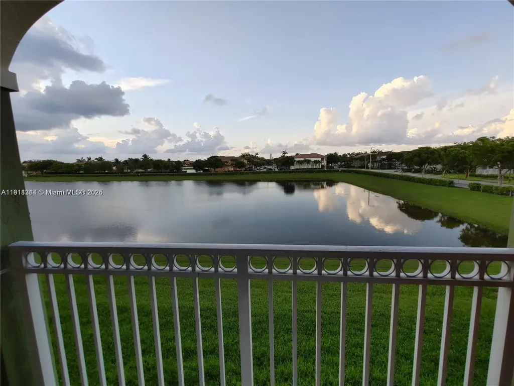 10901 NW 83rd Street Doral FL 33178
