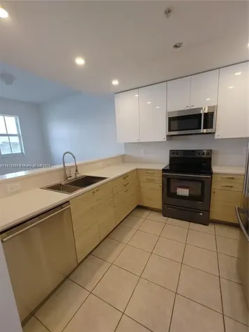 10901 NW 83rd Street Doral FL 33178