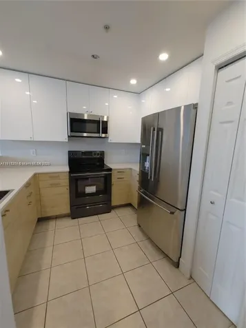 10901 NW 83rd Street Doral FL 33178