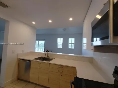10901 NW 83rd Street Doral FL 33178