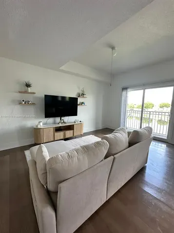 10901 NW 83rd Street Doral FL 33178