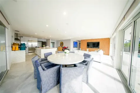 1242 NE 81st Terrace Miami FL 33138