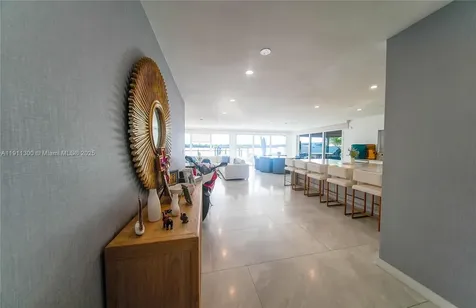 1242 NE 81st Terrace Miami FL 33138