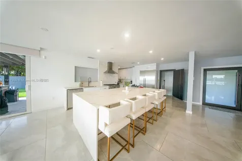 1242 NE 81st Terrace Miami FL 33138