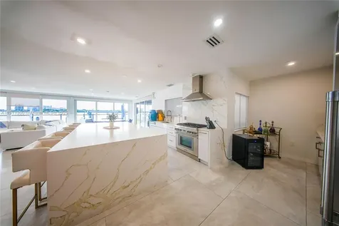 1242 NE 81st Terrace Miami FL 33138