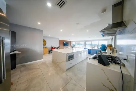 1242 NE 81st Terrace Miami FL 33138