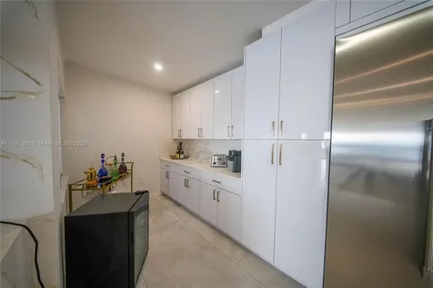 1242 NE 81st Terrace Miami FL 33138