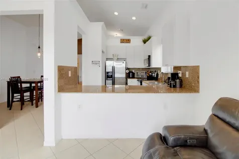 2218 SE 1st Street Homestead FL 33033