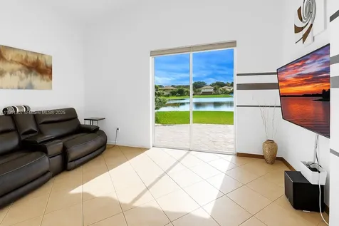 2218 SE 1st Street Homestead FL 33033