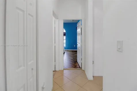 2218 SE 1st Street Homestead FL 33033