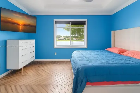 2218 SE 1st Street Homestead FL 33033