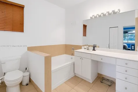 2218 SE 1st Street Homestead FL 33033