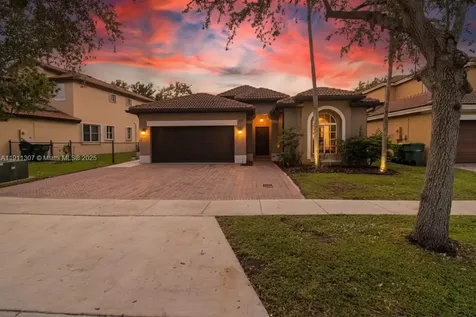 2218 SE 1st Street Homestead FL 33033
