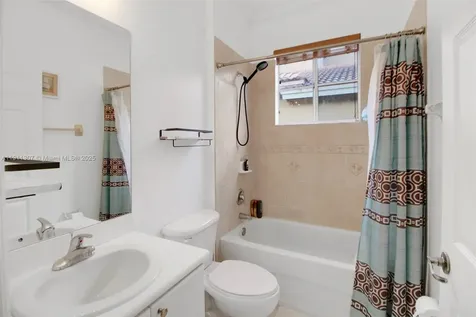 2218 SE 1st Street Homestead FL 33033