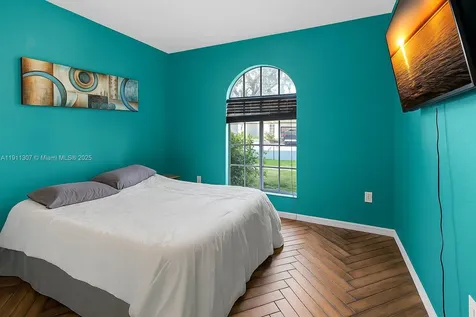 2218 SE 1st Street Homestead FL 33033