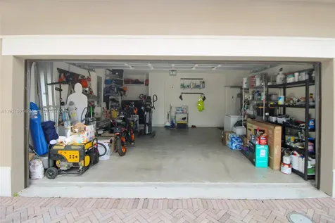 2218 SE 1st Street Homestead FL 33033
