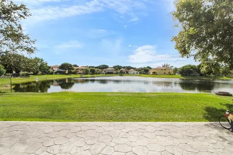 2218 SE 1st Street Homestead FL 33033