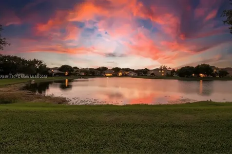 2218 SE 1st Street Homestead FL 33033