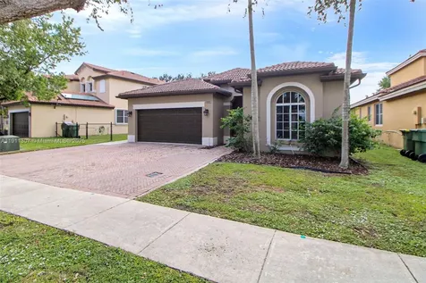 2218 SE 1st Street Homestead FL 33033