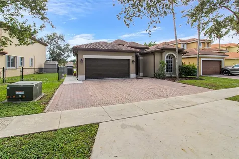 2218 SE 1st Street Homestead FL 33033
