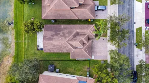 2218 SE 1st Street Homestead FL 33033