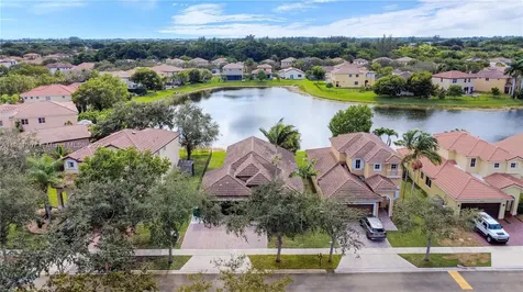 2218 SE 1st Street Homestead FL 33033