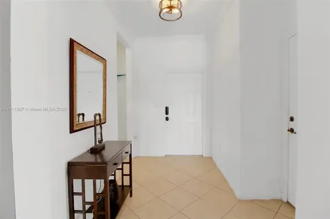 2218 SE 1st Street Homestead FL 33033