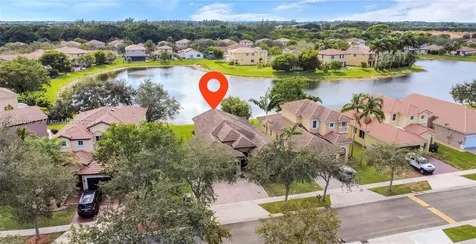 2218 SE 1st Street Homestead FL 33033