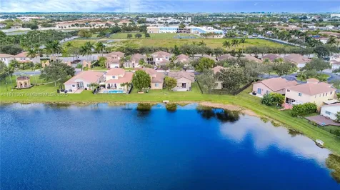 2218 SE 1st Street Homestead FL 33033