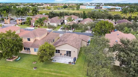 2218 SE 1st Street Homestead FL 33033